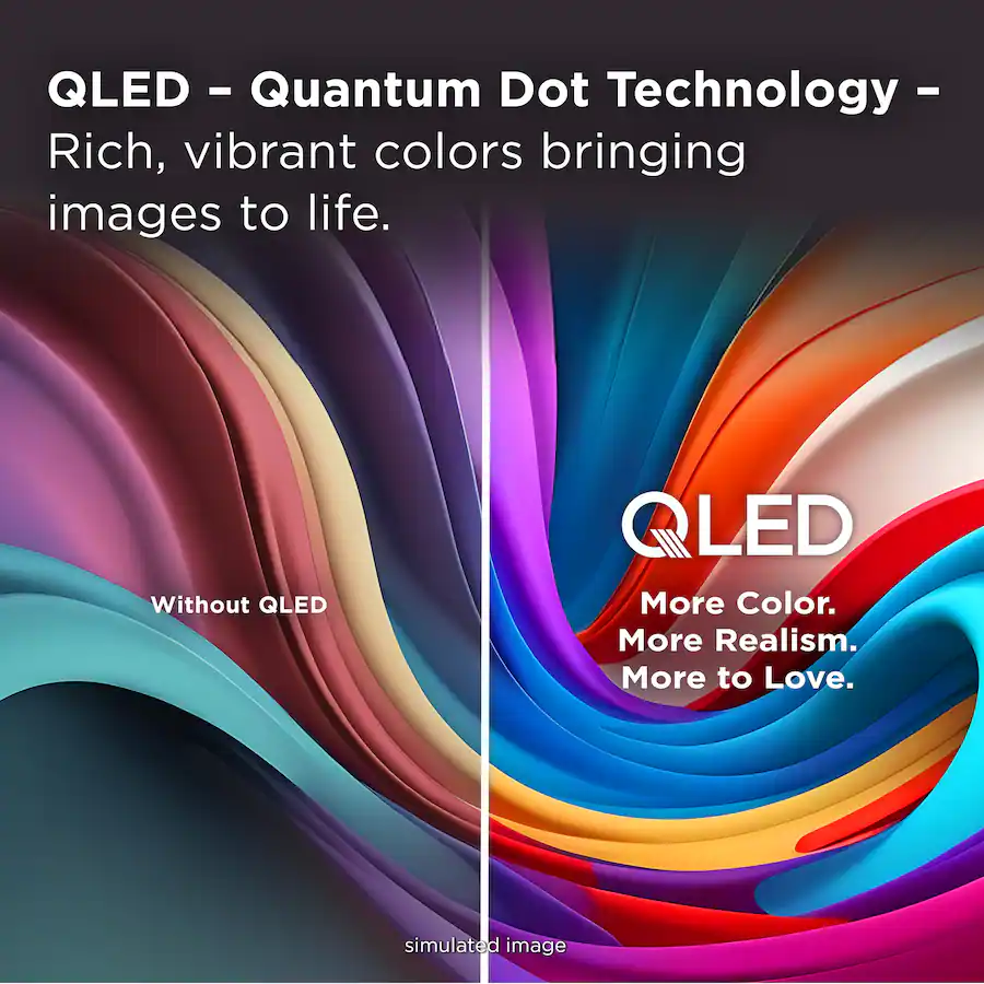 TCL 98Q55K Black Friday Review: The $1,799.99 98-Inch QLED TV Deal Challenging Big-Screen Pricing in Canada