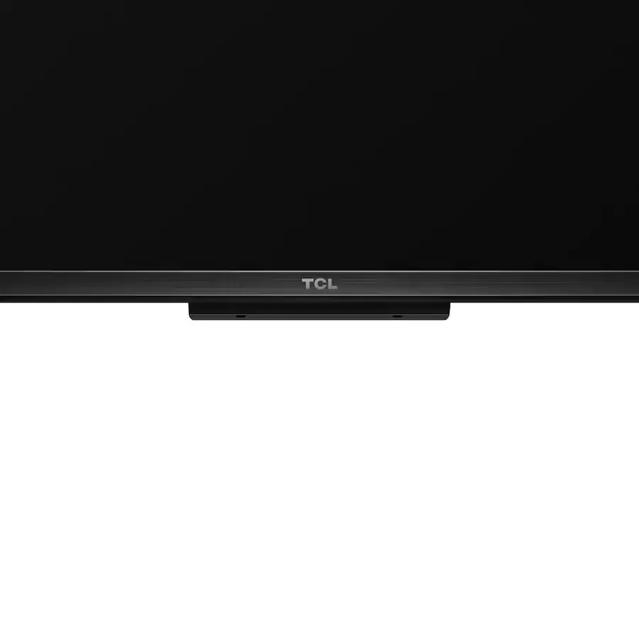 TCL 98Q55K Black Friday Review: The $1,799.99 98-Inch QLED TV Deal Challenging Big-Screen Pricing in Canada