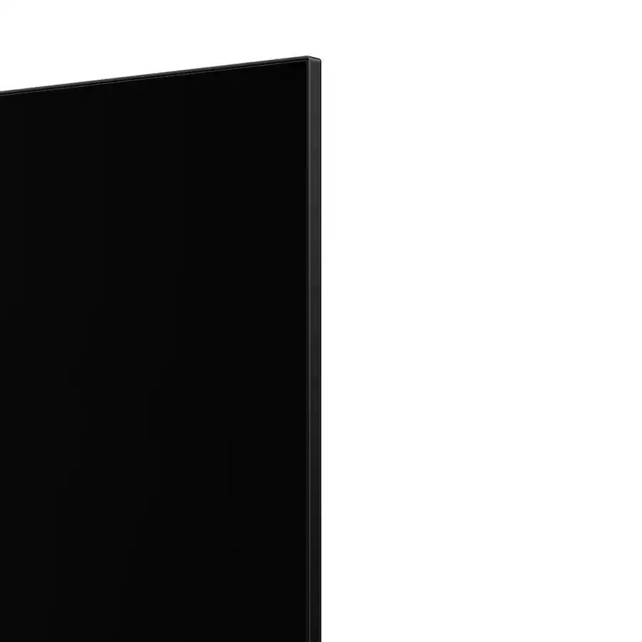 TCL 98Q55K Black Friday Review: The $1,799.99 98-Inch QLED TV Deal Challenging Big-Screen Pricing in Canada