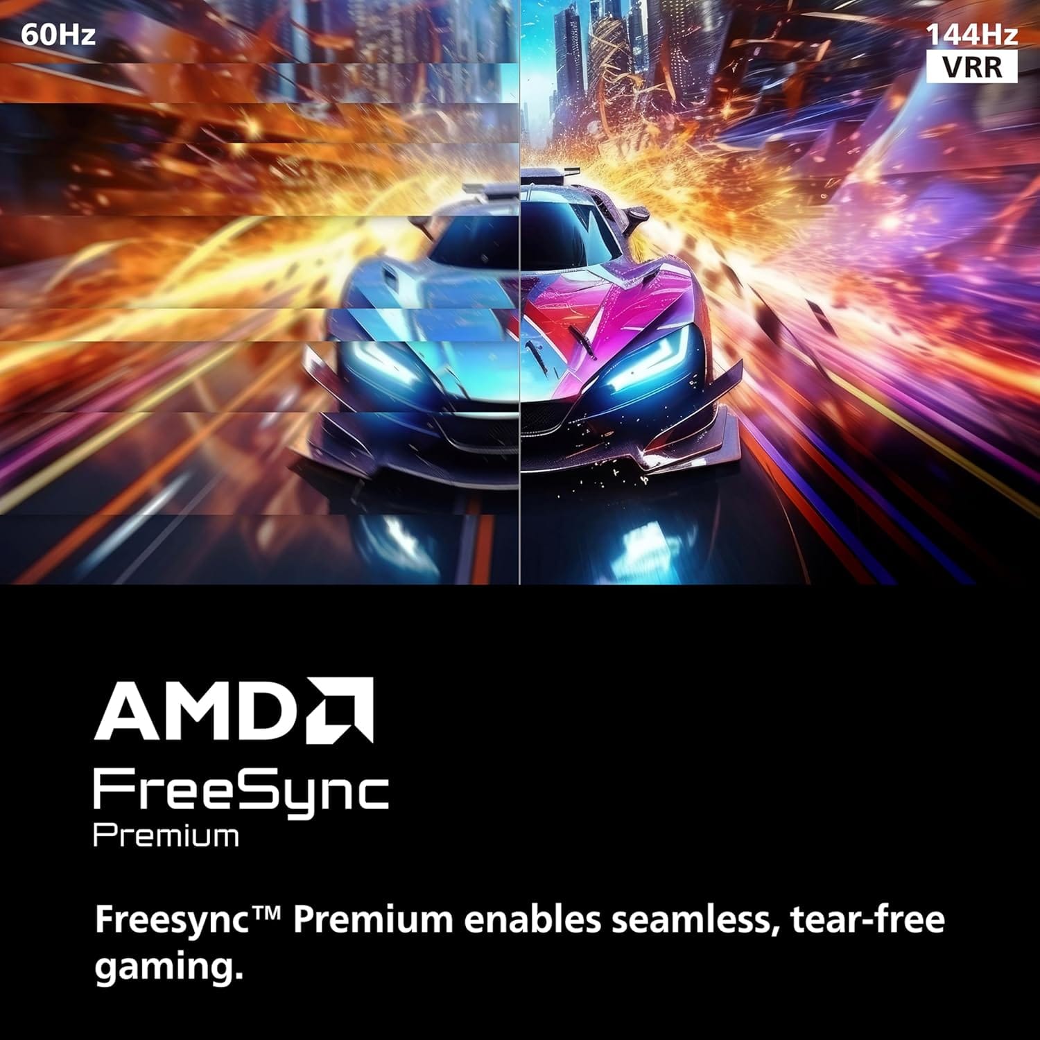 Why a 43" 4K TV Makes the Perfect Computer Monitor: The Ultimate Guide to Budget-Friendly Productivity