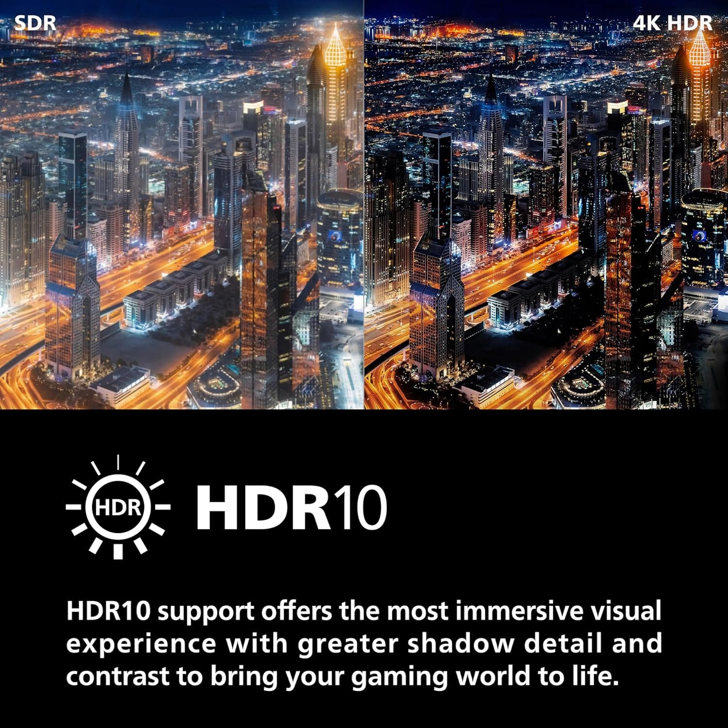 Why a 43" 4K TV Makes the Perfect Computer Monitor: The Ultimate Guide to Budget-Friendly Productivity