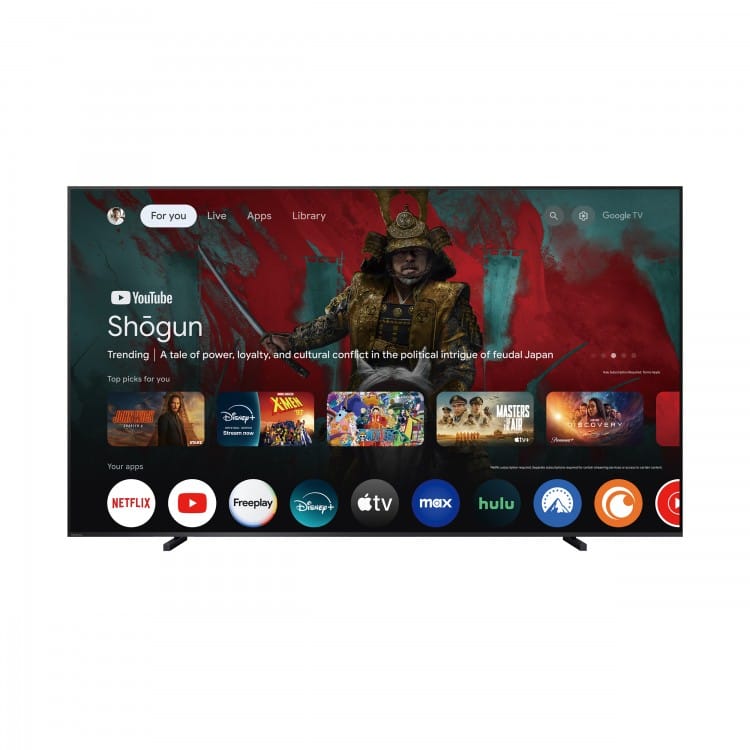 Hisense 98QD5N Review: The $1,698 98-Inch TV Deal That's Rewriting the Large Screen Market. UPDATED: Hands-On Photos and Video