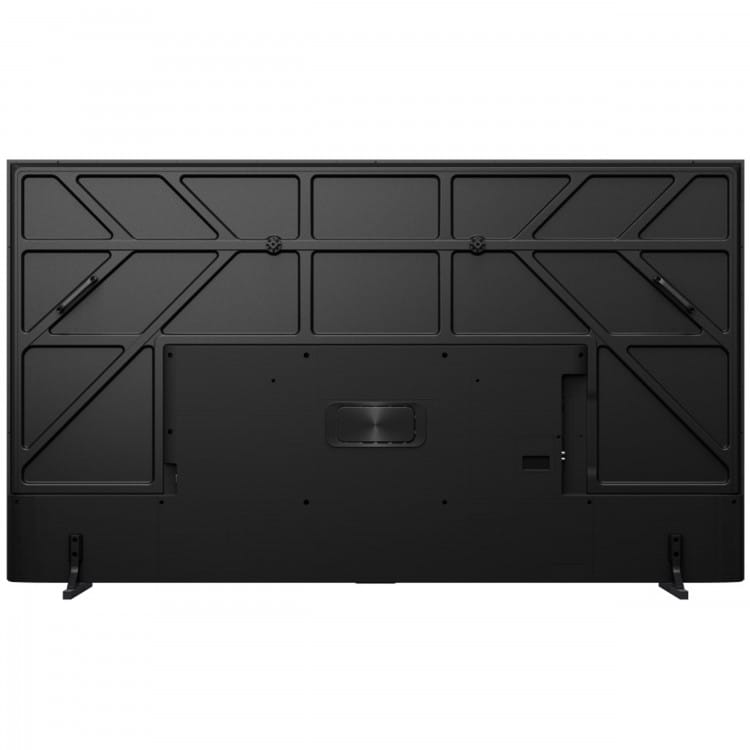 Hisense 98QD5N Review: The $1,698 98-Inch TV Deal That's Rewriting the Large Screen Market. UPDATED: Hands-On Photos and Video