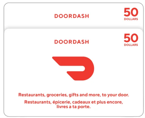 TIPS: How to Get 20% Off Groceries with Costco Gift Cards