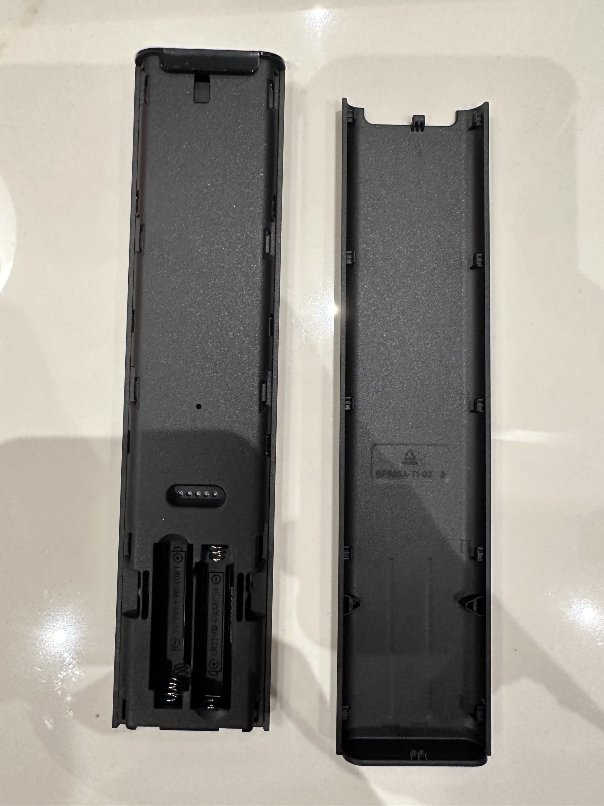 Hisense 98QD5N Review: The $1,698 98-Inch TV Deal That's Rewriting the Large Screen Market. UPDATED: Hands-On Photos and Video