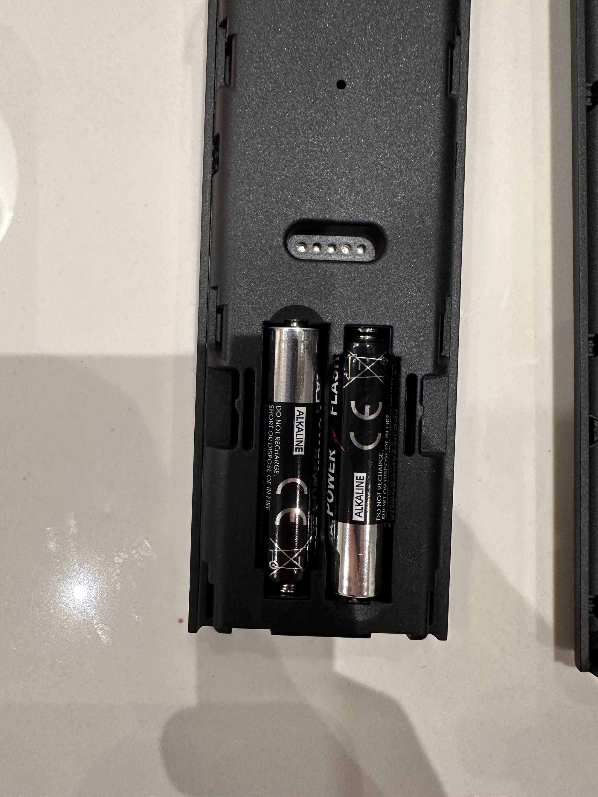 Hisense 98QD5N Review: The $1,698 98-Inch TV Deal That's Rewriting the Large Screen Market. UPDATED: Hands-On Photos and Video