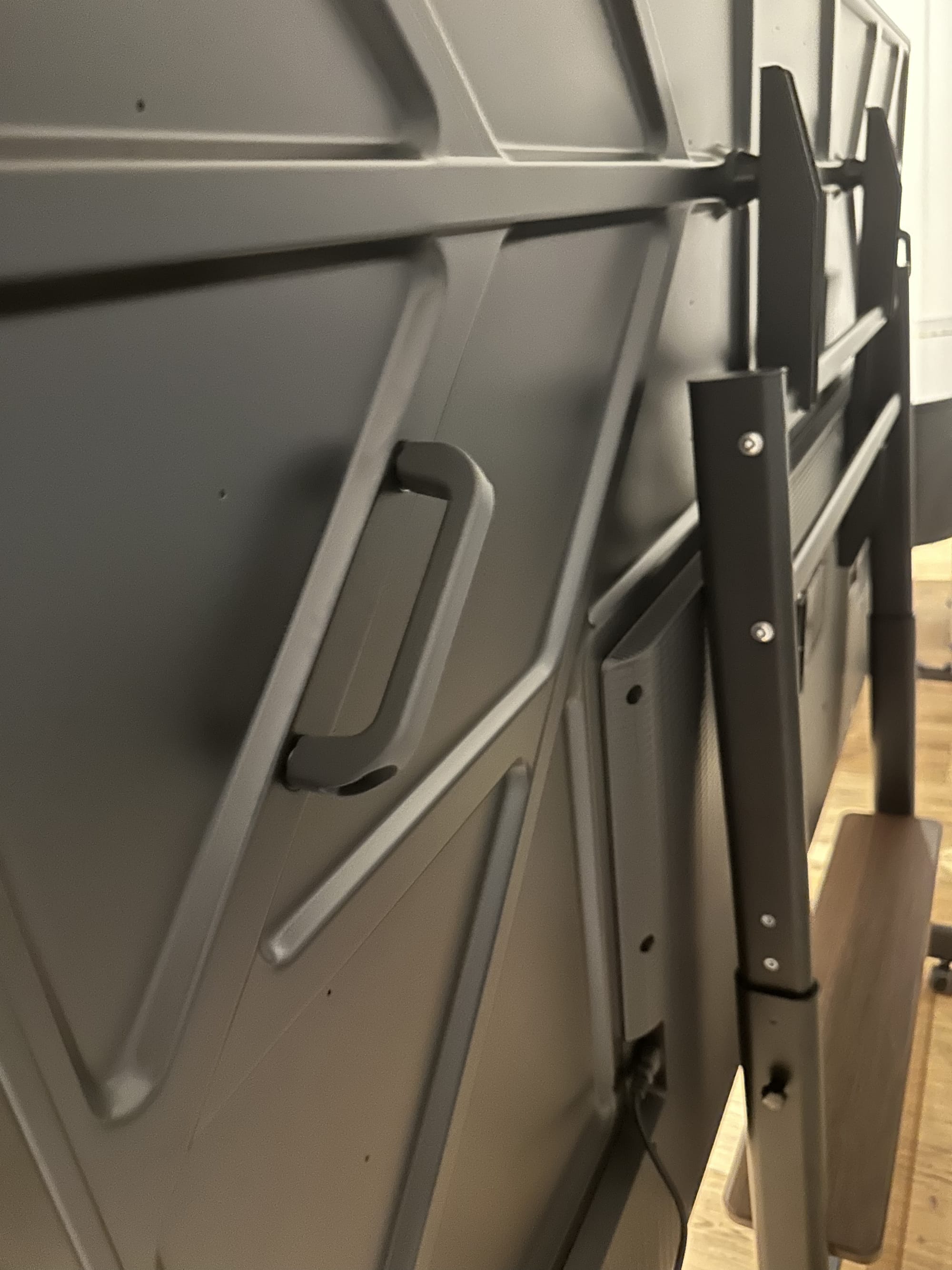 Hisense 98QD5N Review: The $1,698 98-Inch TV Deal That's Rewriting the Large Screen Market. UPDATED: Hands-On Photos and Video