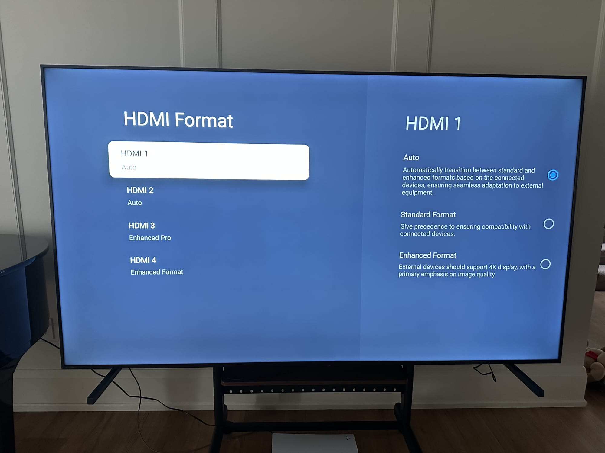 Hisense 98QD5N Review: The $1,698 98-Inch TV Deal That's Rewriting the Large Screen Market. UPDATED: Hands-On Photos and Video