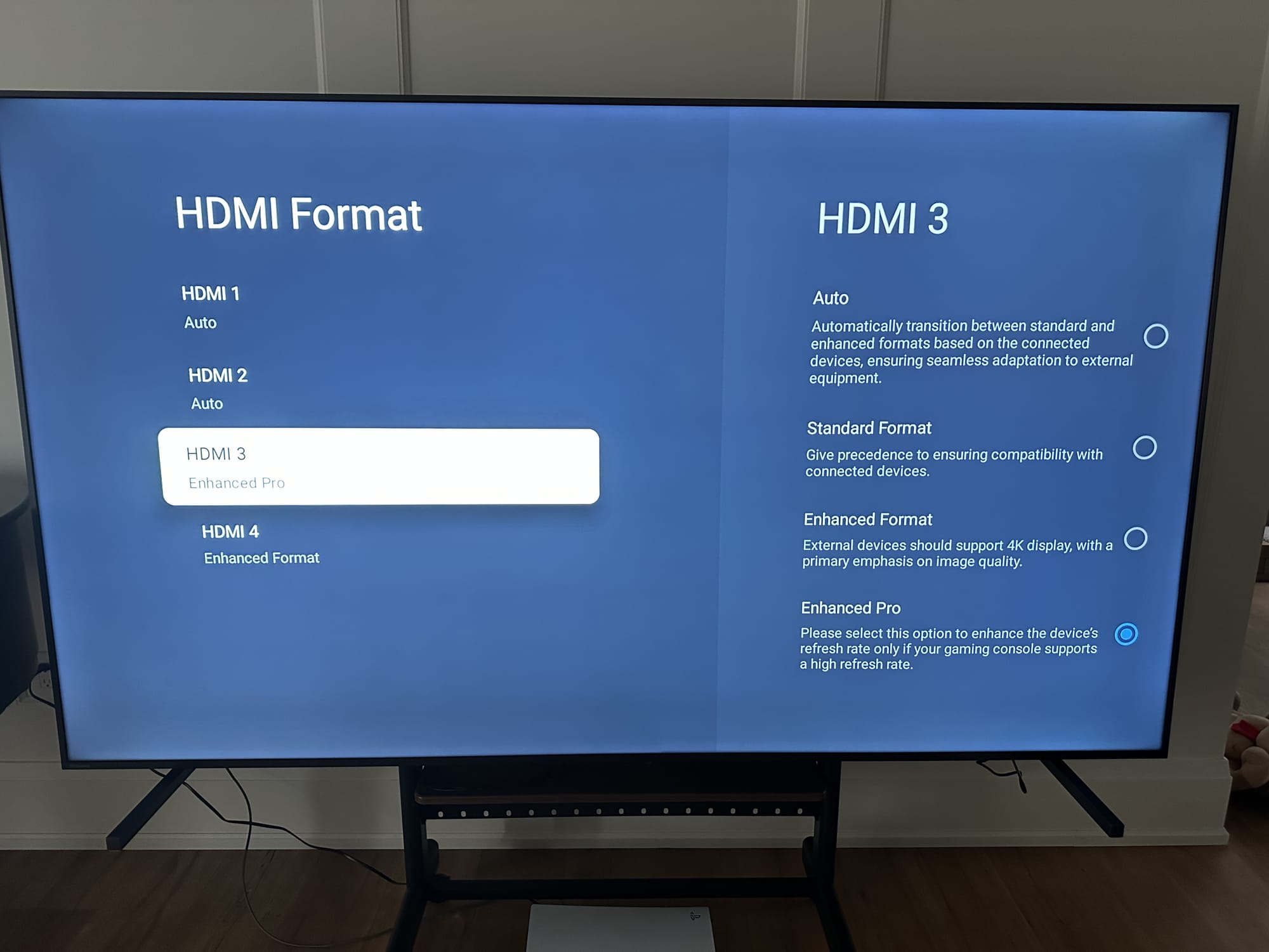 Hisense 98QD5N Review: The $1,698 98-Inch TV Deal That's Rewriting the Large Screen Market. UPDATED: Hands-On Photos and Video