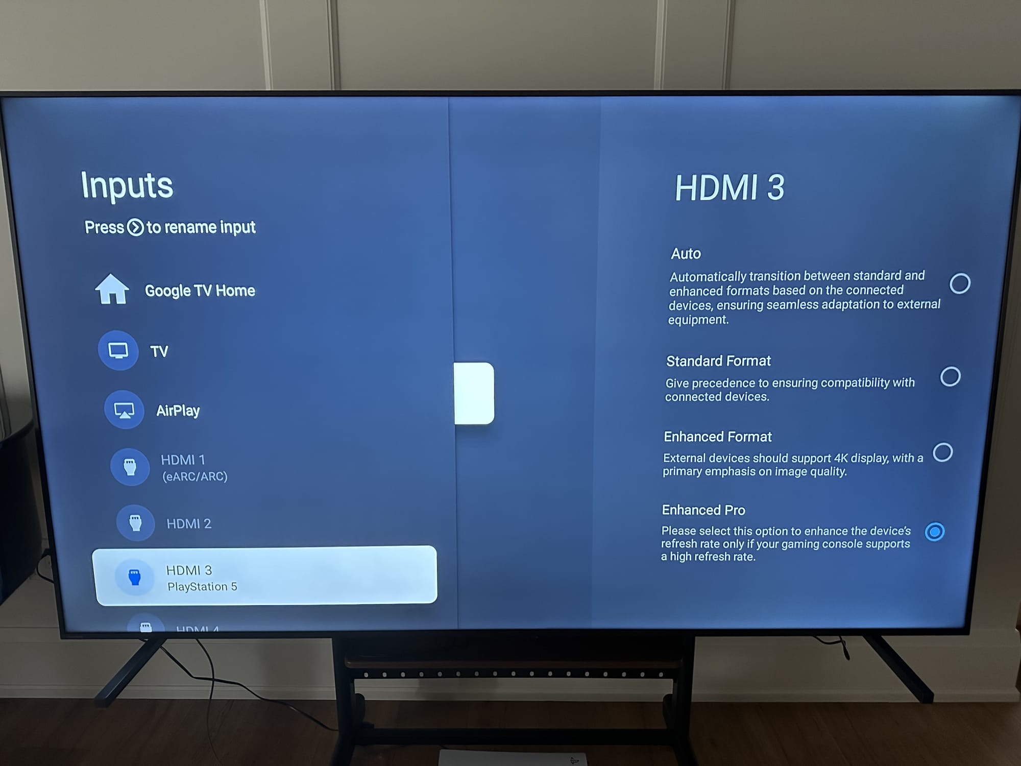 Hisense 98QD5N Review: The $1,698 98-Inch TV Deal That's Rewriting the Large Screen Market. UPDATED: Hands-On Photos and Video