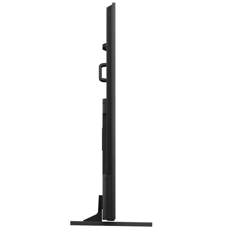 Hisense 98QD5N Review: The $1,698 98-Inch TV Deal That's Rewriting the Large Screen Market. UPDATED: Hands-On Photos and Video