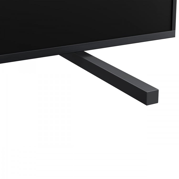 Hisense 98QD5N Review: The $1,698 98-Inch TV Deal That's Rewriting the Large Screen Market. UPDATED: Hands-On Photos and Video