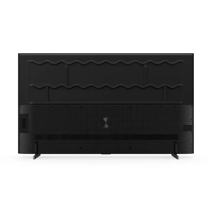 TCL 98Q55K Black Friday Review: The $1,799.99 98-Inch QLED TV Deal Challenging Big-Screen Pricing in Canada