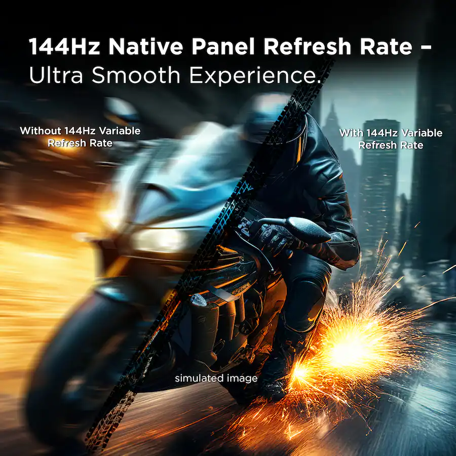 TCL 98Q55K Black Friday Review: The $1,799.99 98-Inch QLED TV Deal Challenging Big-Screen Pricing in Canada