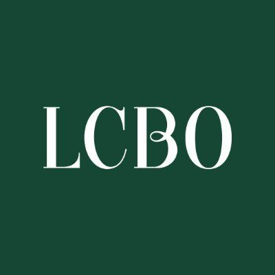 TIPS: How to Get 20% Off Alcohol at LCBO with Uber Gift Cards