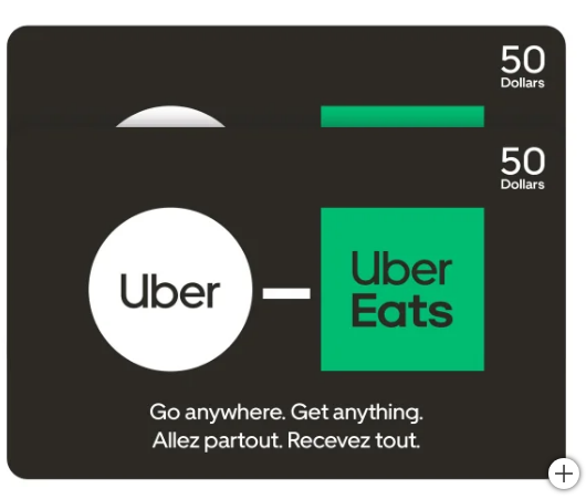 TIPS: How to Get 20% Off Groceries with Costco Gift Cards